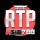 RTP Live Asia788