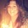 cori_cauble