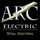 Arc Electric Inc.