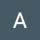 andreas_wende