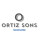 Ortiz Sons Construction