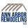 Ann Arbor Remodeling LLC