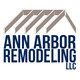 Ann Arbor Remodeling LLC