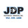JDP ELECTRICAL SERVICES INC