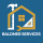 Baldner Services LLC
