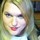 jurate_kier
