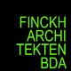 FINCKH ARCHITEKTEN BDA