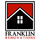 Franklin Renovations, LLC