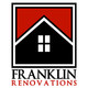 Franklin Renovations, LLC