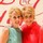 mandymartin_eliot