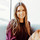 hannah_kwotzak