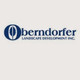 Oberndorfer Landscape Development Inc.