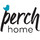 Perch Home