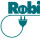 Robinson Electric Inc