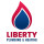 Liberty Plumbing and Heating