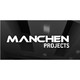 Manchen Projects
