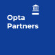 Opta Partners