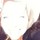 sarah_gibson28