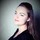 Last commented by Svetlana Lierre