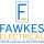 Fawkes Electrical