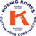 Koenig Homes, LLC