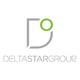 Delta Star Group Inc.