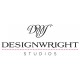Designwright Studios