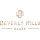 Beverly Hills Glass Inc.