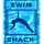 Swim Shack Inc.