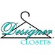Designer Closets
