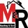 M & R Roofing and Son