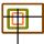 Cornerstone Builders of Terre Haute, Inc.