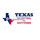 Texas Painting and Gutters