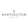 Dartington Crystal(Torrington)Ltd