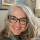 melinda_knowles