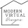 Modern Virtual Designs