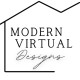 Modern Virtual Designs