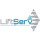 LiftServ Ireland