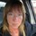 candi_murphy