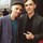 harry_gilby