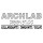 Archlab Design Studio, PLLC