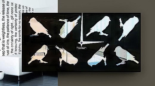 Часы на заказ, подарочные, с гербом, с логотипом.