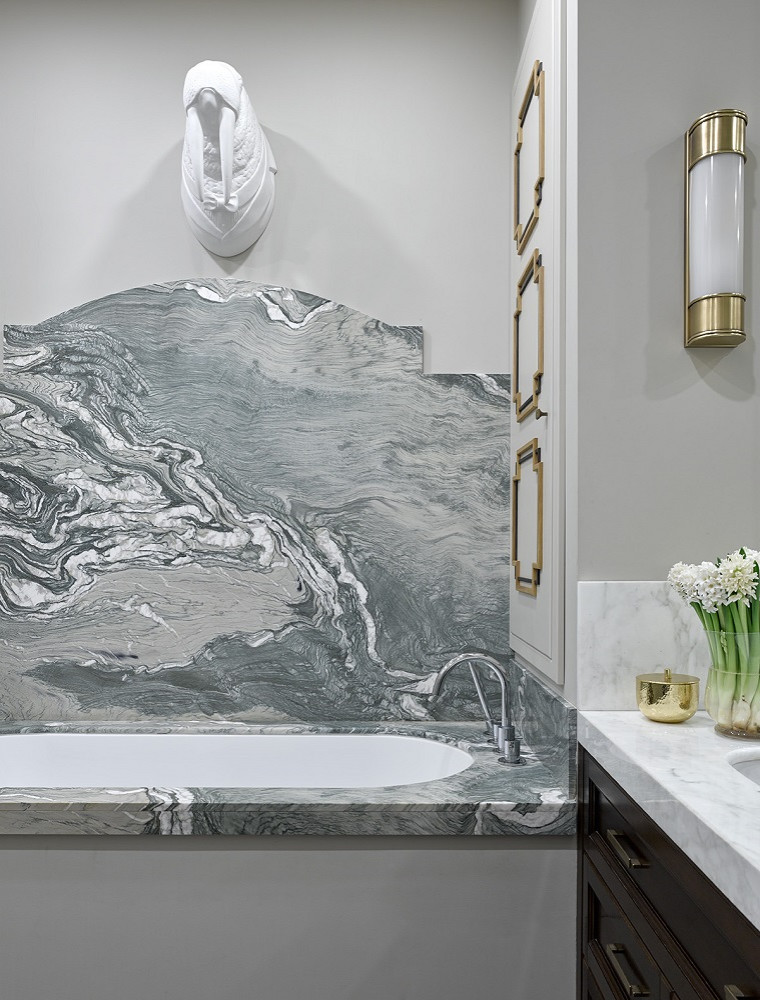 Новая Олимпийская деревня