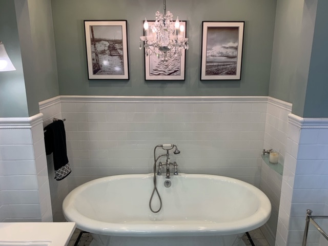 P & D Construction / Remodeling