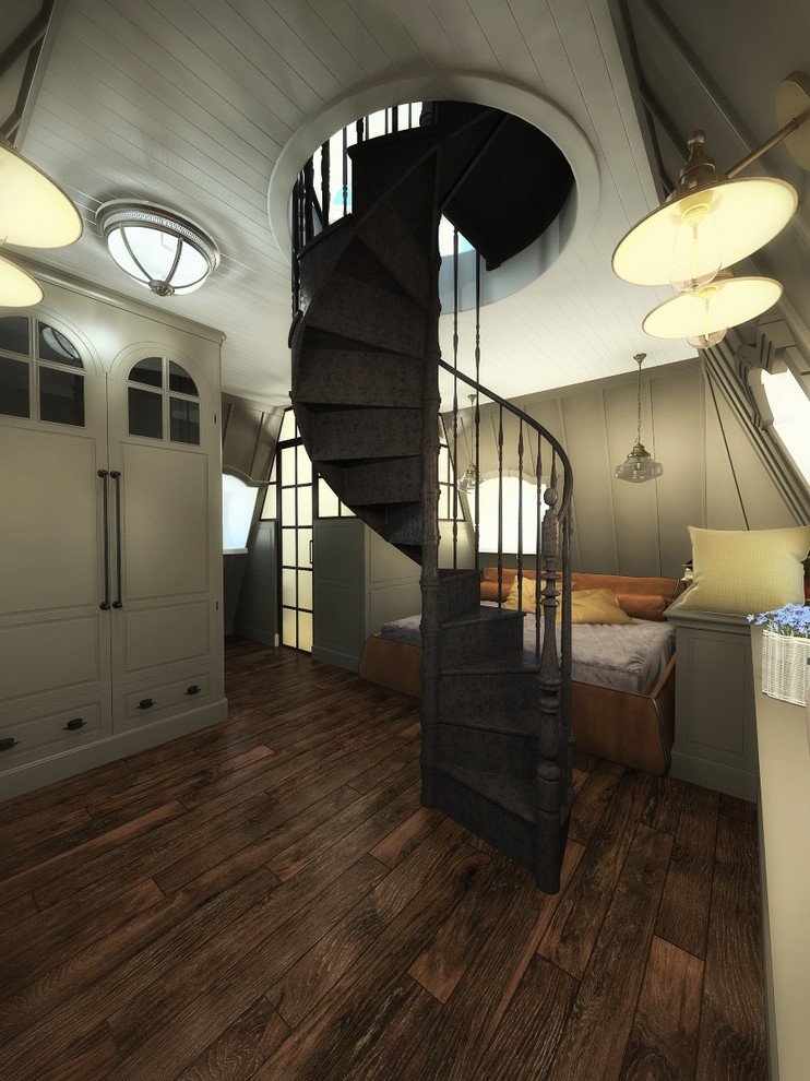 Частные дома