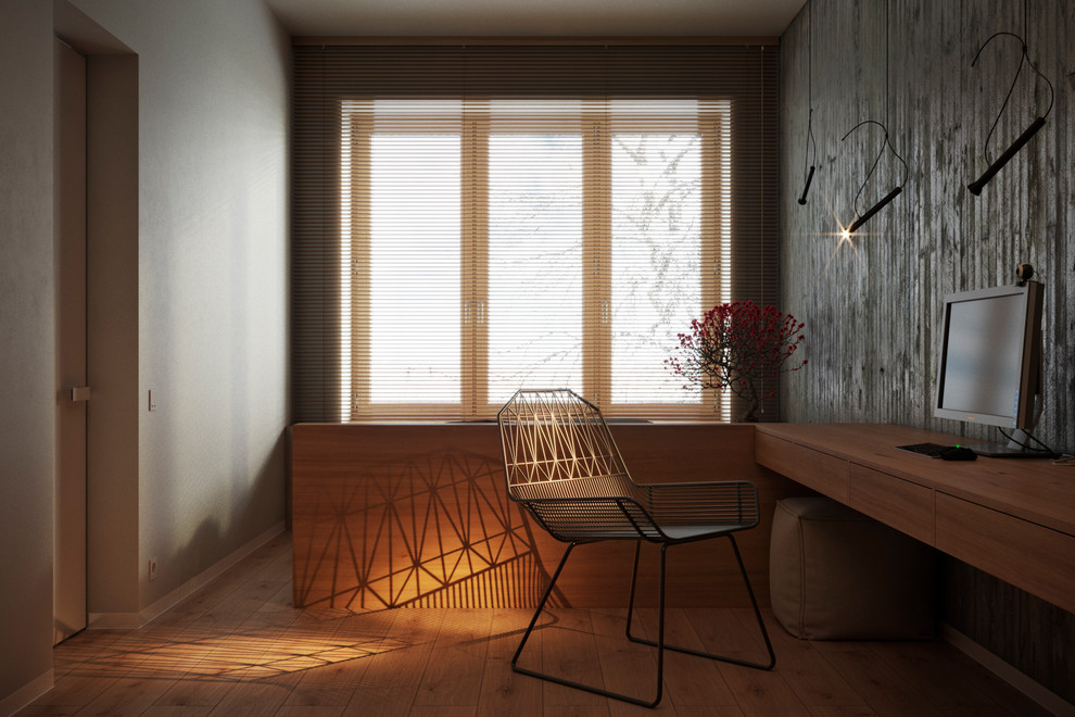 «Снег, Лед и Небо»