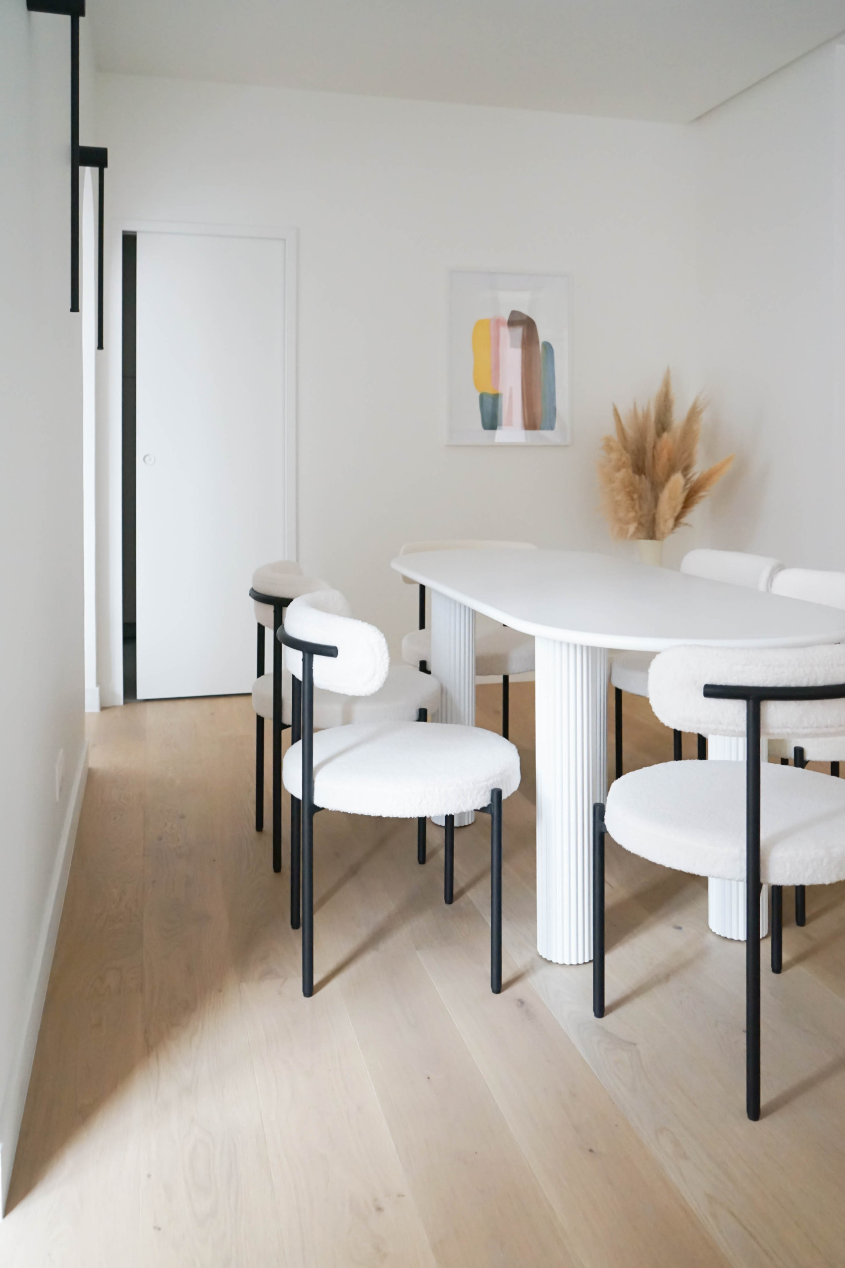 Loft Médéric