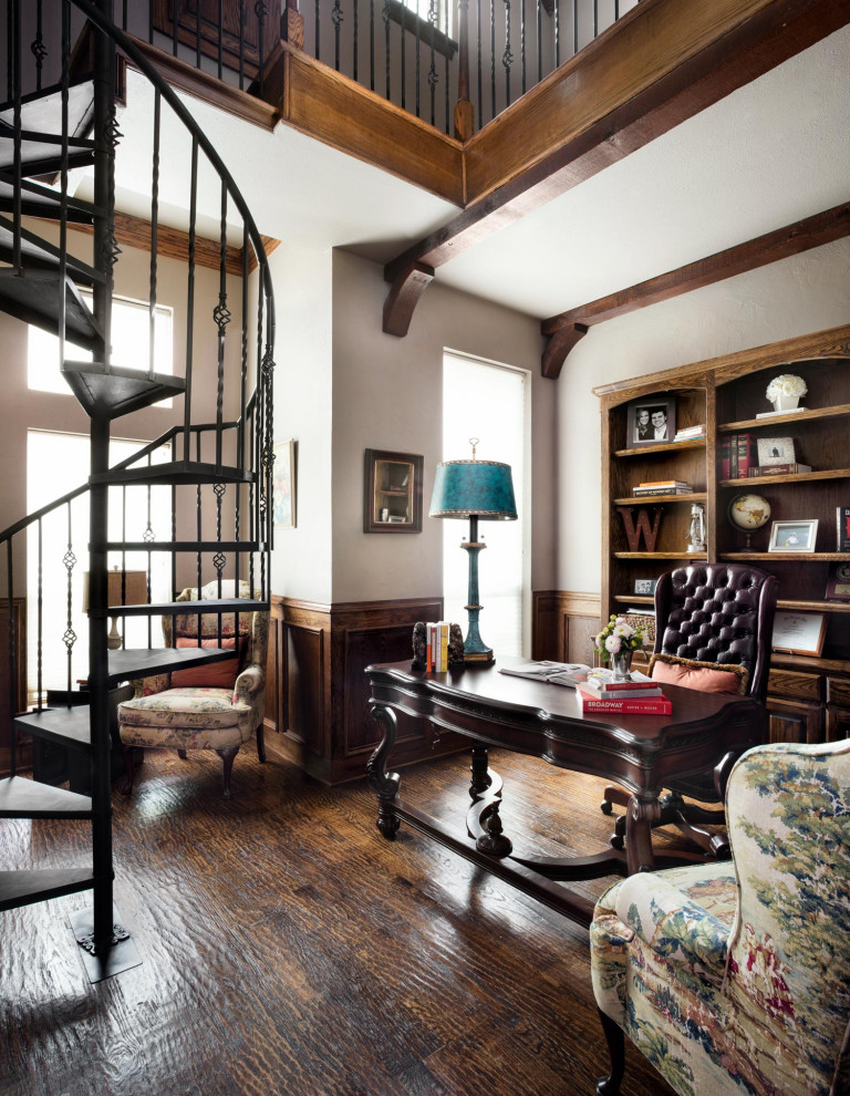 French Country Refresh