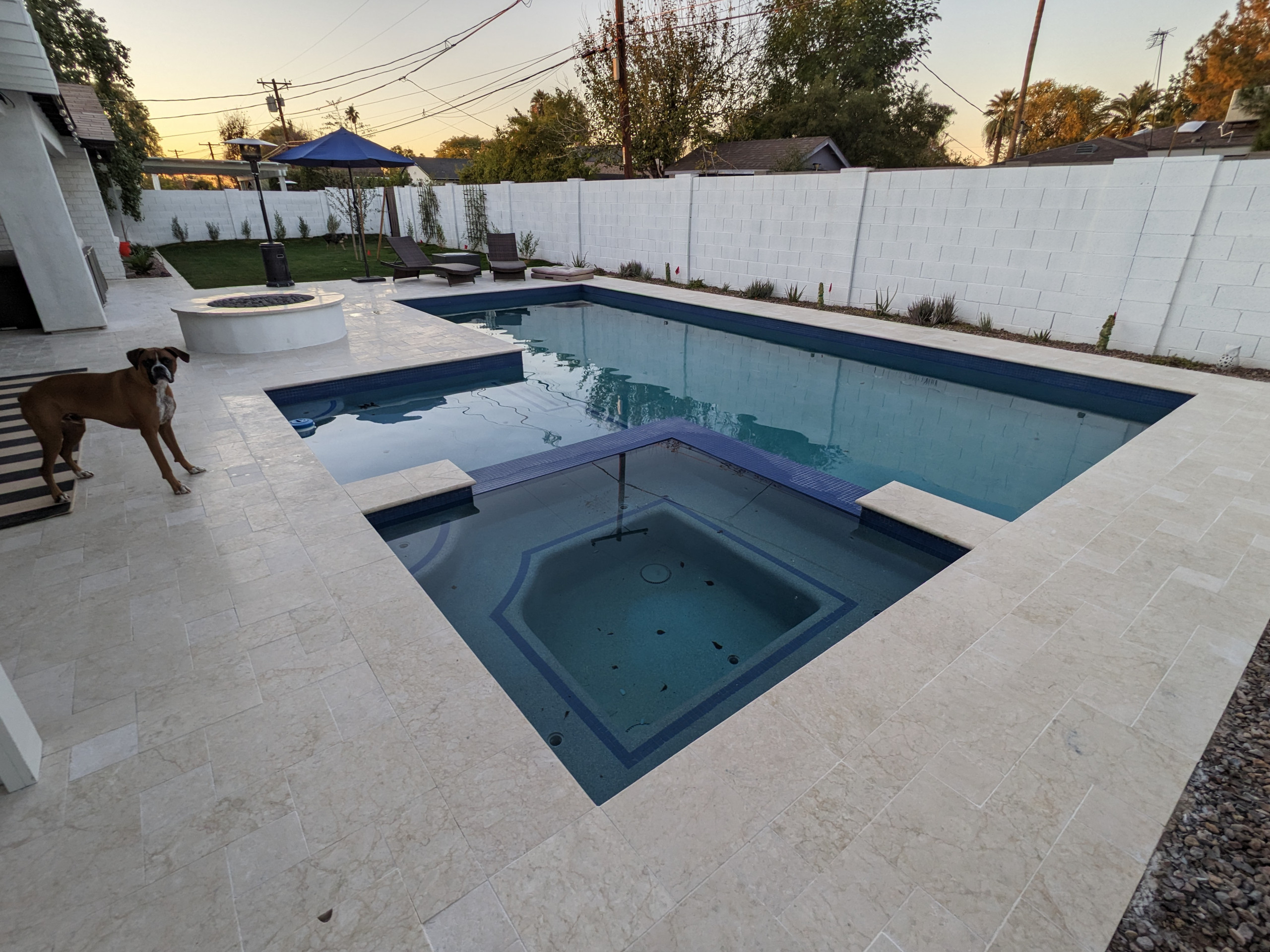 Private Residence 75