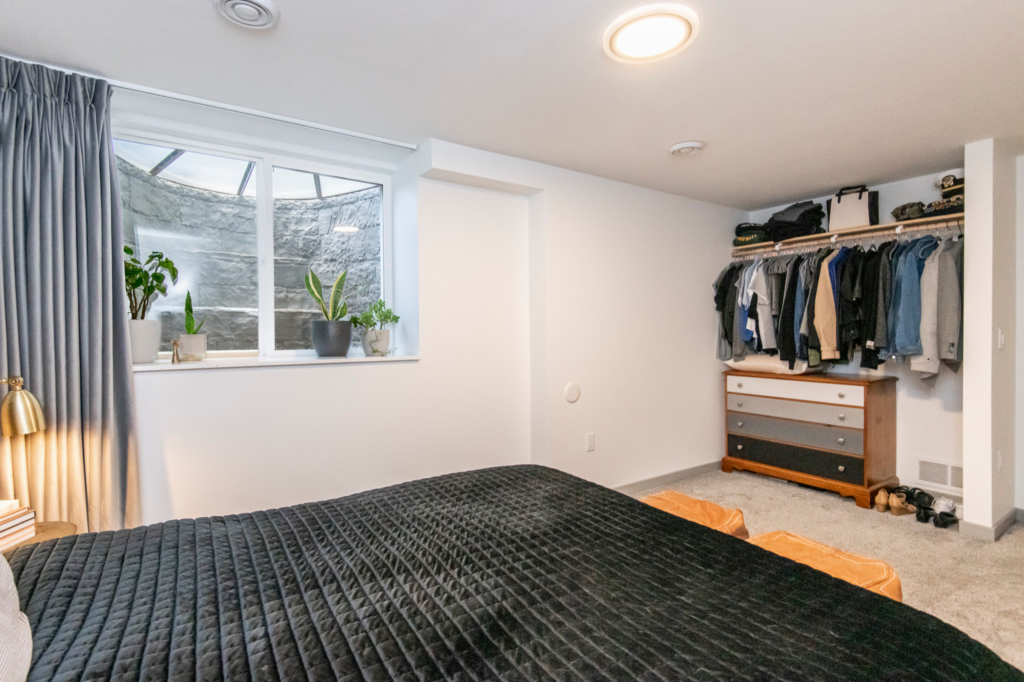 Grafton - Whole Home Remodel